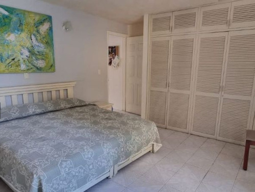 Casa En Coronel Ahumada. V.l.