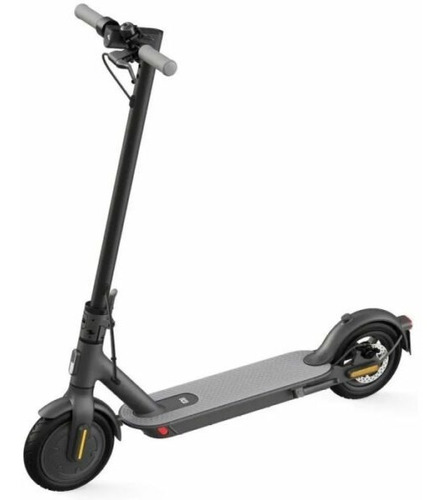 Xiaomi Electric Scooter 3 Lite