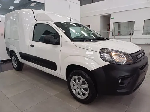 Ram V700 1.4