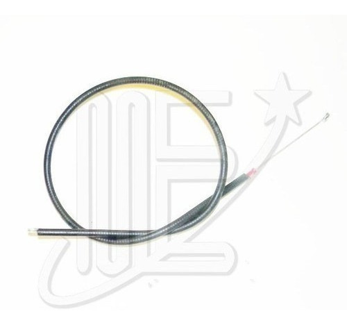 Cable Comando De Calefaccion Fremec Renault Trafic