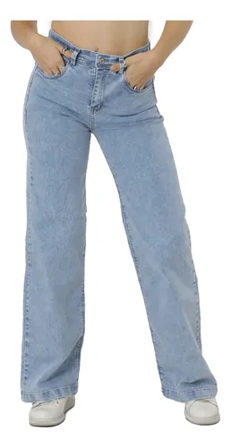 Pantalones vintage mujer mercadolibre sale