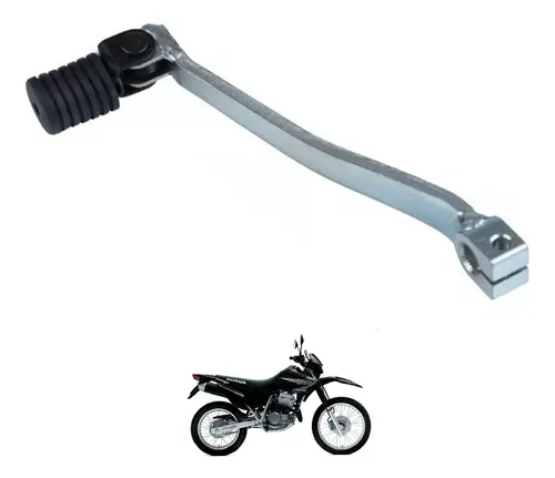 Pedal De Câmbio Tornado Original Honda | Frete grátis Pedal De Câmbio Tornado Original Honda | Frete grátis