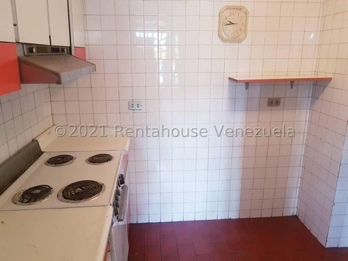Imagen 10 de 19 de Los Chorros Cod Mls# 22-1981 Liz Mendez Telf 0412-0984534