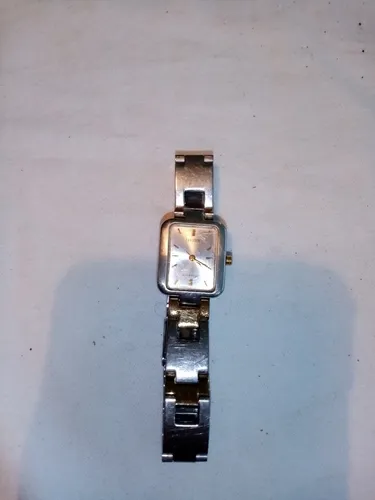Citizen 1032 Mujer MercadoLibre