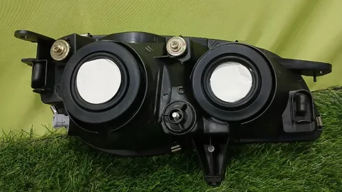 Faro Toyota Pantallita