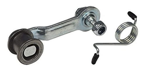 Alvey Chain Tensioner Para Las Versiones De Razor Crazy Cart