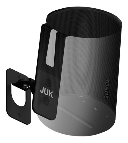 Soporte Pared Sonos Era 100 Regulable Juk