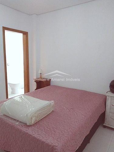 Imagem 12 de 22 de Casa À Venda Em Jardim Green Park Residence - Ca009057