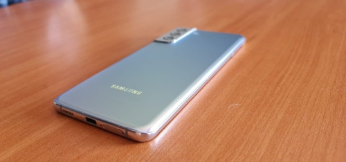 Celular Samsung S21 Plus (Usado)