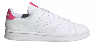 Tenis Advantage If5406 adidas