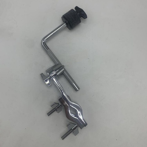 Soporte De Abrazadera De Extensión De Tambor, Abrazadera De