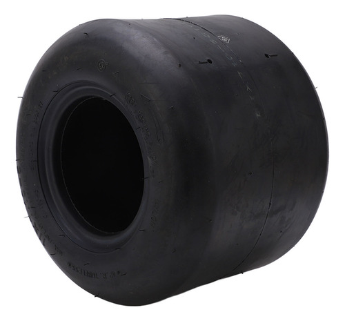 Neumático Para Aspiradora Kart Accessory Tubeless, 11 X 7.10