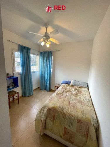 Vende Casa En Barrio Privado Los Olivos