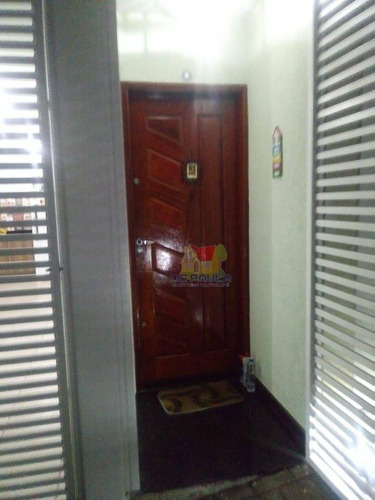 Imagem 15 de 26 de Sobrado Com 3 Dormitórios, 131 M² - Venda Por R$ 615.000,00 Ou Aluguel Por R$ 3.000,00 - Vila Matilde - São Paulo/sp - So0714