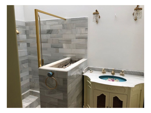 Imagen 7 de 8 de Casa Sola En Venta En Jardines Del Pedregal