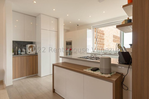 Imagen 6 de 14 de Apto En Venta 22-21472 Daisbelis Tarazona 0424-2925931