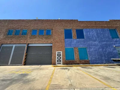 Galpón en venta