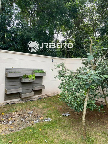 Imagem 17 de 30 de Casa Em Condomínio 4 Suítes, 10 Vagas Espaço Gourmet Para Venda Em Tucuruvi São Paulo-sp - 901201