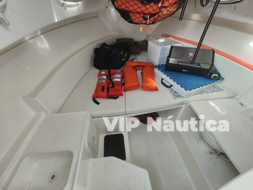 Wellcraft 260 Fishing Sedna Victory Florida Bote Pesca