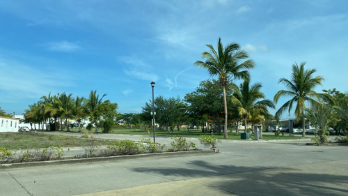 Imagen 4 de 9 de Hermosa Casa En Venta Ubicada En Nuevo Vallarta, Nayarit
