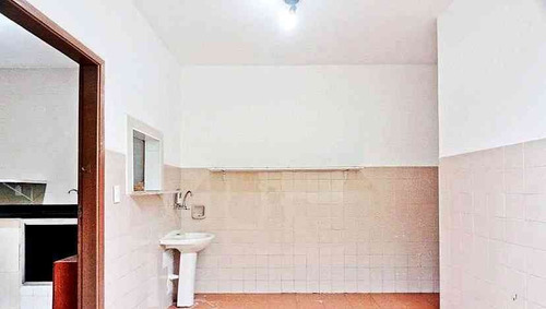 Imagem 6 de 19 de Casa Comercial 190m² - 2354