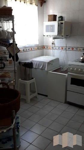 Imagen 11 de 24 de Con Azotea De Uso Exclusivo Con Parrillero Con Pergola.