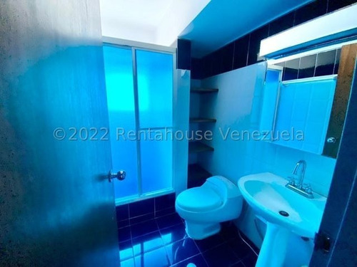 Imagen 12 de 17 de Apartamento En Venta