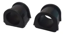 Comprar Gomas Barra Estabilizadora Delantera Montero Sport 97-08 Par