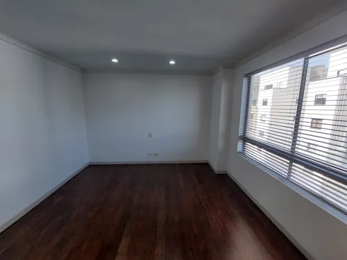 Arriendo Apartamento En Los Balsos