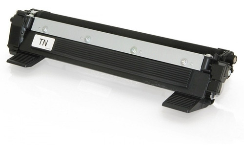 Imagen 3 de 7 de Kit 2 Recargas+reset Tn 1060 Hl 1110 1112 1212w Dcp1617 1512