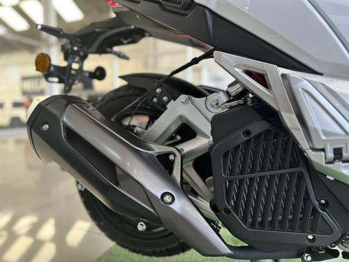 Imagen 15 de 17 de Yamaha Nmax