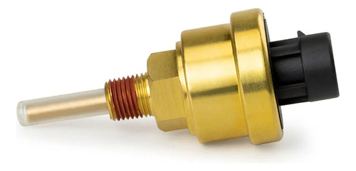 Sensor Interrupto Nível Água Vw Caminhão 086714a0001 4903489