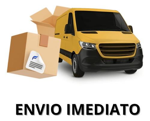Engrenagem Cônica 19 Trator Yanmar 1050