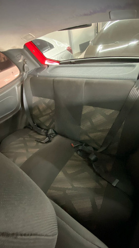 Fiat Palio Palio 1.0/ Trofeo 1.0 Fire/ Fire Flex 2p