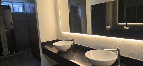 Departamento En Venta, En Lomas De Los Ángeles, Tetelpan, Álvaro Obregón, Cdmx