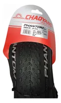 Comprar Cubierta 29 X 2.30 Chaoyang Sin Alambre Tubeless Phantom Dry