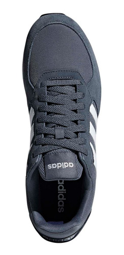 adidas 8k-f34481- Open Sports | Envío