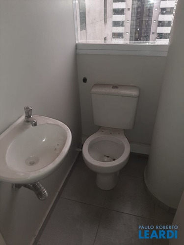 Comercial - Jardim Paulista - Sp - 631318