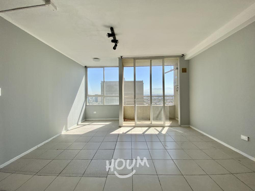 Departamento San Petersburgo Id: 150057