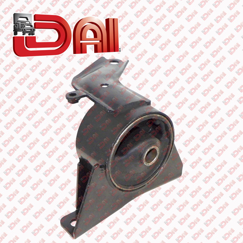 Soporte De Motor Corolla 1.8 1993 1994 1995 1996 1997