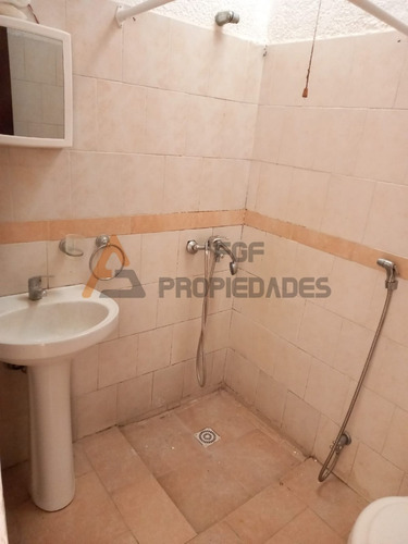 Alquiler Apartamento En Cerrito De La Victoria