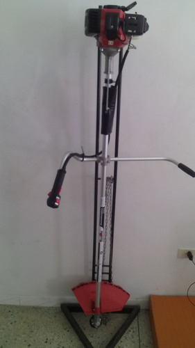 Desmalesadoras Tg 430 Toyama