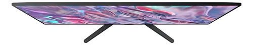 Monitor Ultrawide Samsung Viewfinity S5 34'' 2k 100hz 5ms Va