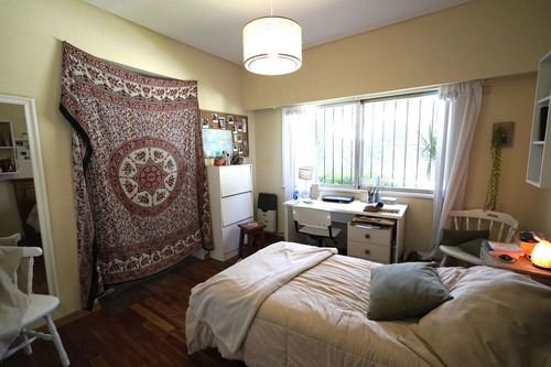 Imagen 24 de 28 de Venta De Casa 4 Amb. Con Pileta, Parque Leloir, Ituzaingo