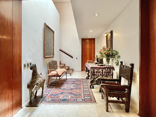 En Condominio Av Las Condes / La Dehesa