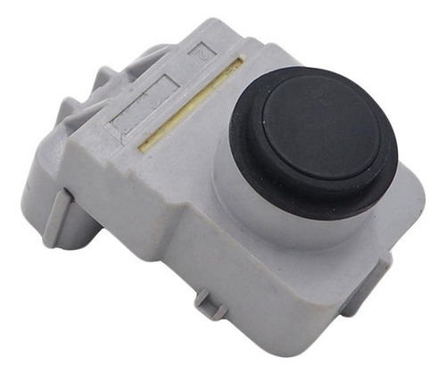 Sensor De Aparcamiento De Parachoques Pdc For Hyundai Sonat