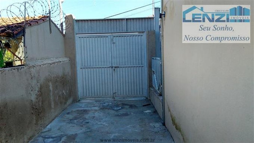 Imagem 16 de 20 de Casas À Venda Em Bragança Paulista/sp - Compre A Sua Casa Aqui! - 1378120
