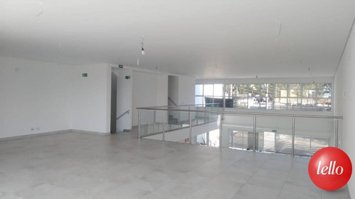 Imagem 10 de 23 de Comercial/industrial - Ref: 211581