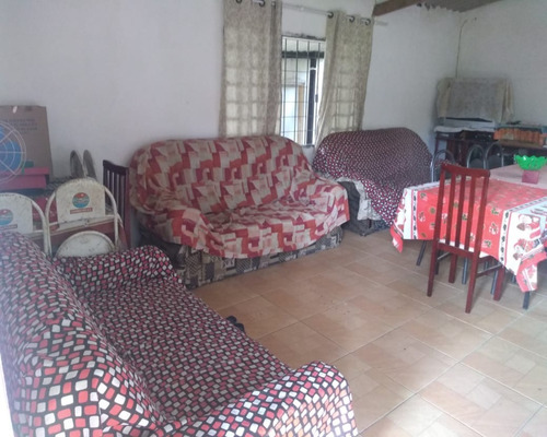 Imagem 7 de 20 de Chacara - Ch00007 - 70171814