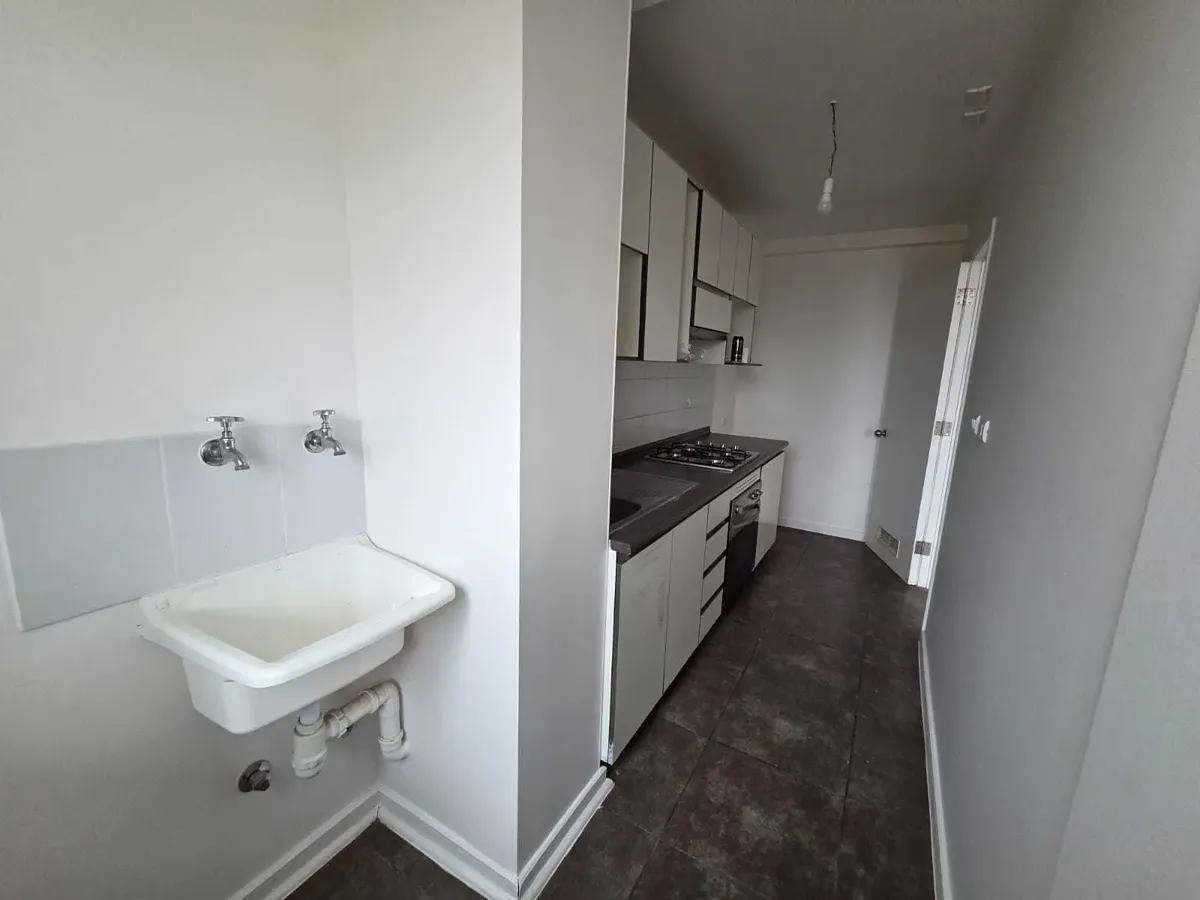 Imagen 5 de 14 de Depto. 3h 1b 1e, Alto Hacienda, Coquimbo (175478)